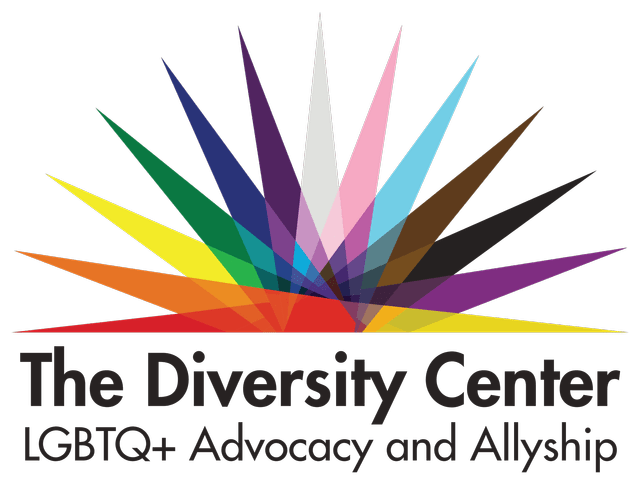 The Diversity Center